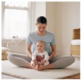 /album/fotogaleria-fotos-talleres/yoga-con-bebe-jpg/